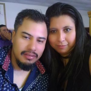 Meet your Posher, Lucio